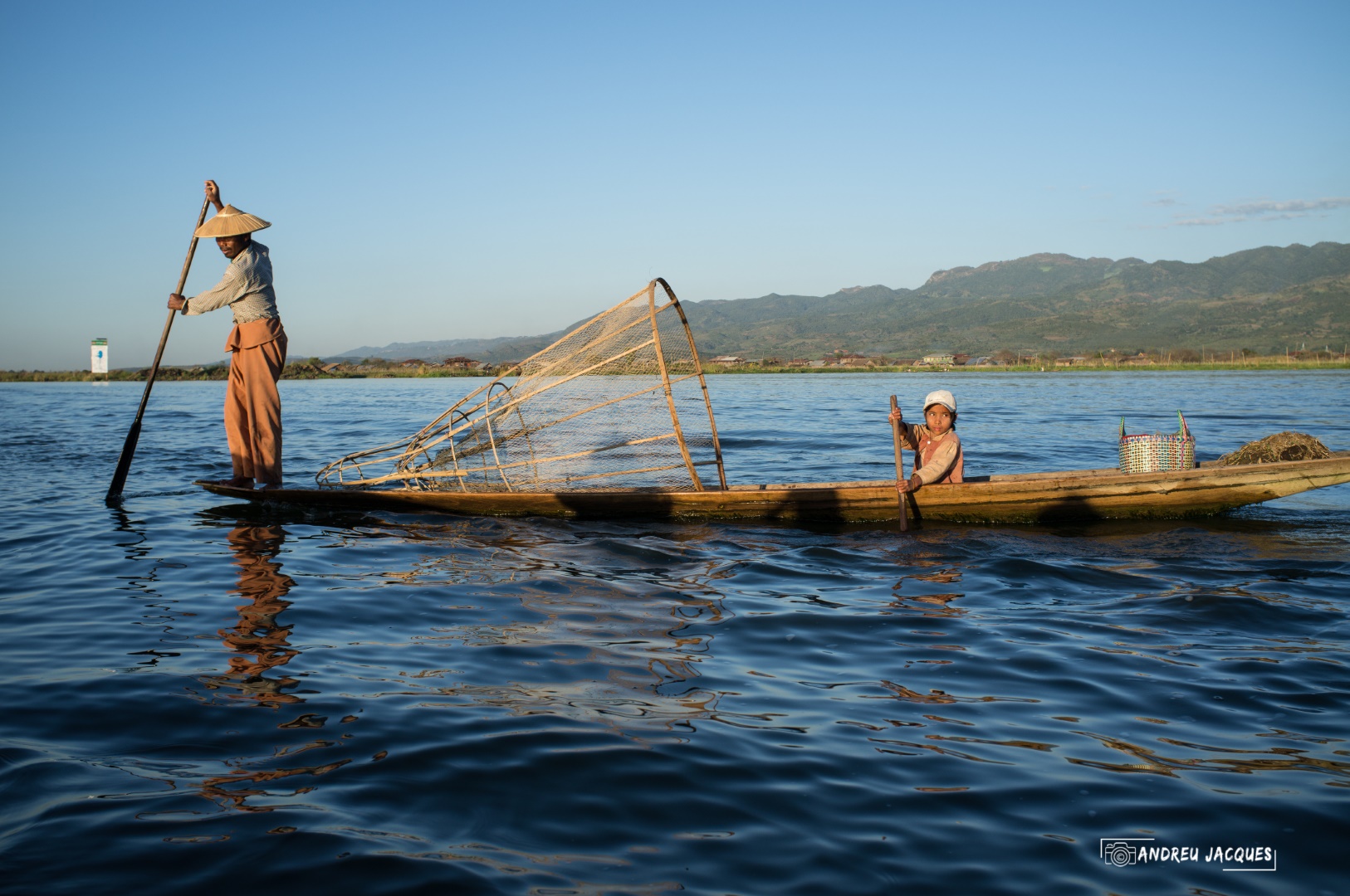 birmanie-214 (Grand).jpg